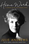 Home Work - Julie Andrews - 9781474602181
