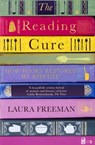 The Reading Cure - Laura Freeman - 9781474604666