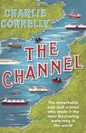 The Channel - Charlie Connelly - 9781474607933