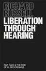 Liberation Through Hearing - Richard Russell - 9781474616348