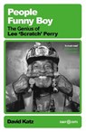 People funny boy - Katz d - 9781474622547