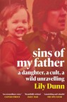 Sins of My Father - Lily Dunn - 9781474623292