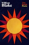 William Blake - William Blake - 9781474625715