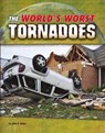 World's Worst Tornadoes - BAKER,  John R. - 9781474724784