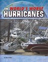 The World's Worst Hurricanes - BAKER,  John R. - 9781474724838