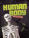 Human Body Facts or Fibs - Kristin J Russo - 9781474754521