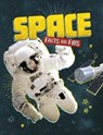 Space Facts or Fibs - RUSSO,  Kristin J - 9781474754538
