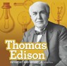 Thomas Edison - BOONE,  Mary - 9781474755375