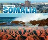 Let's Look at Somalia - A.M. Reynolds - 9781474769457