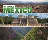 Let's Look at Mexico - A.M. Reynolds - 9781474769617