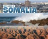 Let's Look at Somalia - A.M. Reynolds - 9781474769631