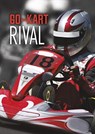 Go-Kart Rival - Jake Maddox - 9781474771344