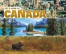 Let's Look at Countries Pack D of 4 - A.M. Reynolds ; Joy Frisch-Schmoll - 9781474775793