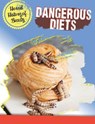 Dangerous Diets - CROY,  Anita - 9781474777674