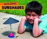 Building Sunshades - Marne Ventura - 9781474795074