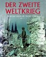 Der Zweite Weltkrieg - LÜDEKE,  Alexander - 9781474811170