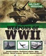 Weapons of WWII - LUDEKE,  Alexander - 9781474832076