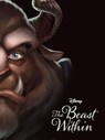 Disney Villains The Beast Within - VALENTINO,  Serena - 9781474840811