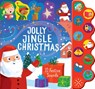 Jolly Jingle Christmas - WILSON,  Becky - 9781474871570