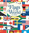 Flags of the World to Colour - Susan Meredith - 9781474922609