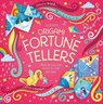 Origami Fortune Tellers - Lucy Bowman - 9781474927994