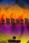 2bro2b - Kurt Vonnegut - 9781475173291