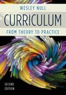 Curriculum - NULL,  Wesley - 9781475821826