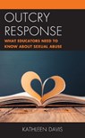 Outcry Response - Kathleen Davis - 9781475858303
