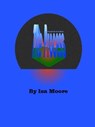 The Process from the life of Isa Moore - Isa Moore - 9781476069289