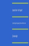 Expectant Father - Andrew Knight - 9781476100791