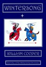 Wintersong - William Cooper - 9781476107455
