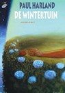 De Wintertuin - Paul Harland - 9781476124339