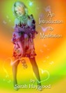 An Introduction To Meditation - Sarah Haywood - 9781476180687
