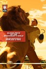 Blood-Price of the Missionary's Gold: The New Adventures of Armless O'Neil - proseproductions - 9781476220673