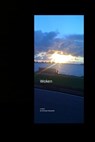 Woken - Michael Alexander - 9781476229898