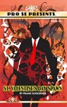 Pro Se Presents: February 2012 - proseproductions - 9781476324012