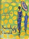 Sarah & Gerald - Christopher Geoffrey McPherson - 9781476405513