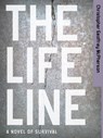 The Life Line - Christopher Geoffrey McPherson - 9781476436708