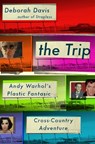 The Trip - DAVIS,  Deborah - 9781476703510