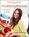 Kitchy Kitchen - Claire Thomas - 9781476710747