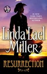 Resurrection - Linda Lael Miller - 9781476710990