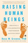 Raising Human Beings - Ross W. Greene - 9781476723761