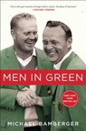 Men in Green - Michael Bamberger - 9781476743837