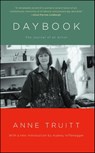 Daybook - Anne Truitt - 9781476744056