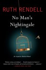 No Man's Nightingale - Ruth Rendell - 9781476747132