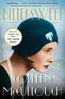 Bittersweet - Colleen McCullough - 9781476755441