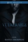 Vulnerable - Bonita Thompson - 9781476783239