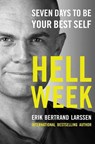 Hell Week - Erik Bertrand Larssen - 9781476783369