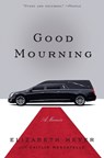 Good Mourning - Elizabeth Meyer - 9781476783642