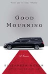 Good Mourning - Elizabeth Meyer - 9781476783659